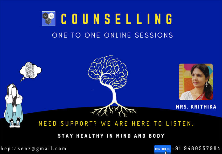 hepta-counselling